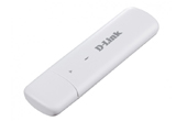 Thiết bị mạng D-Link | 3.75G HSDPA USB modem D-Link DWM-156