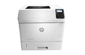 Máy in Laser HP | Máy in Laser HP LaserJet Enterprise M604n