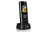 Điện thoại IP Yealink | Điện thoại IP DECT Handset Yealink W52H