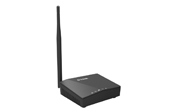 Thiết bị mạng D-Link | ADSL2/2+ Wireless N 150Mbps Router D-Link DSL-2700U