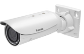 Camera IP Vivotek | Camera IP hồng ngoại 1 Megapixel Vivotek IB8338-H