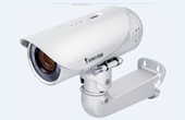 Camera IP Vivotek | Camera IP hồng ngoại 3 Megapixel Vivotek IB8373-EH