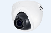 Camera IP Vivotek | Camera IP Dome 2.0 Megapixel Vivotek FD8168