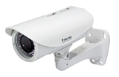 Camera IP Vivotek | Camera IP hồng ngoại 1.3 Megapixel Vivotek IP8355H