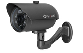 Camera IP VANTECH | Camera IP hồng ngoại VANTECH VP-151AP