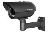 Camera IP VANTECH | Camera IP hồng ngoại VANTECH VP-152AP