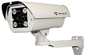 Camera IP VANTECH | Camera IP hồng ngoại VANTECH VP-202HP