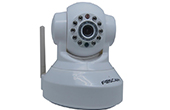 Camera IP FOSCAM | Camera IP hồng ngoại không dây FOSCAM FI8918W