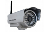 Camera IP FOSCAM | Camera IP hồng ngoại không dây FOSCAM FI8904W