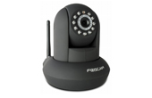 Camera IP FOSCAM | Camera IP hồng ngoại không dây FOSCAM FI8910W