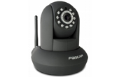 Camera IP FOSCAM | Camera IP HD hồng ngoại không dây FOSCAM FI9821P