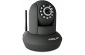 Camera IP FOSCAM | Camera IP HD hồng ngoại không dây FOSCAM FI9831P