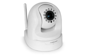 Camera IP FOSCAM | Camera IP HD hồng ngoại không dây FOSCAM FI9826P