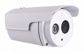 Camera IP FOSCAM | Camera IP PoE hồng ngoại FOSCAM FI9803EP