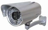 Camera IP FOSCAM | Camera IP PoE hồng ngoại FOSCAM FI9805E