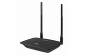 Thiết bị mạng LINKSYS | AC1200 Dual-Band Wireless range extender LINKSYS RE6500HG