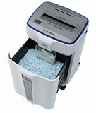 Máy hủy giấy GBC | Máy hủy giấy GBC ShredMaster 33SM