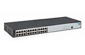 Switch HP | HP 1620-24G Switch JG913A