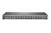 Switch HP | HP 1820-48G Switch J9981A