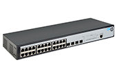 Switch HP | HP 1920-24G Switch JG924A