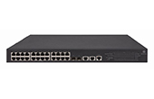 Switch HP | HP 1950-24G-2SFP+-2XGT Switch JG960A