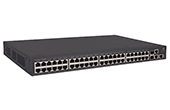 Switch HP | HP 1950-48G-2SFP+-2XGT Switch JG961A