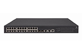 Switch HP | HP 1950-24G-2SFP+-2XGT-PoE+ (370W) Switch JG962A