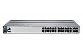 Switch HP | HP 2920-24G Switch J9726A