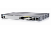 Switch HP | HP 2920-24G-POE+Switch J9727A