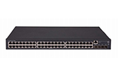 Switch HP | HP 5130-48G-4SFP+EI Switch JG934A