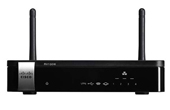 Thiết bị mạng Cisco | Wireless-N Multifunction VPN Router Cisco RV130W (RV130W-E-K9-G5)