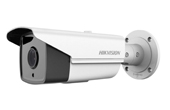 Camera IP HIKVISION | Camera IP hồng ngoại 1.3 Megapixel HIKVISION DS-2CD2T12-I8