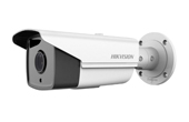 Camera IP HIKVISION | Camera IP hồng ngoại 2.0 Megapixel HIKVISION DS-2CD2T22WD-I8