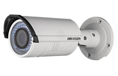 Camera IP HIKVISION | Camera IP HD hồng ngoại 1.3 Megapixel HIKVISION DS-2CD2610F-I