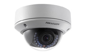 Camera IP HIKVISION | Camera IP Dome hồng ngoại 2.0 Megapixel HIKVISION DS-2CD2720F-I