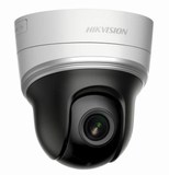 Camera IP HIKVISION | Camera IP Speed Dome hồng ngoại Wifi 2.0 Megapixel HIKVISION DS-2DE2202I-DE3/W