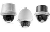 Camera IP HIKVISION | Camera IP Speed Dome 2.0 Megapixel HIKVISION DS-2DE4220-AE3