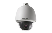 Camera IP HIKVISION | Camera IP Speed Dome 1.3 Megapixel HIKVISION DS-2DE5174-A