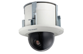 Camera IP HIKVISION | Camera IP Speed Dome 1.3 Megapixel HIKVISION DS-2DE5174-A3