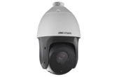 Camera IP HIKVISION | Camera IP Speed Dome hồng ngoại 2.0 Megapixel HIKVISION DS-2DE5220IW-AE