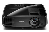 Máy chiếu BenQ | Máy chiếu BenQ MS506