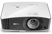 Máy chiếu BenQ | Máy chiếu BenQ MX704