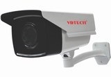 Camera VDTECH | Camera AHD hồng ngoại VDTECH VDT-360CAHD 2.0