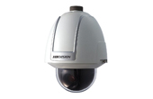 Camera IP HIKVISION | Camera IP Speed Dome 2.0 Megapixel HIKVISION DS-2DF5284-A