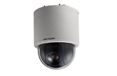 Camera IP HIKVISION | Camera IP Speed Dome 2.0 Megapixel HIKVISION DS-2DF5284-AE3