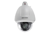 Camera IP HIKVISION | Camera IP Speed Dome 2.0 Megapixel HIKVISION DS-2DF5286-A