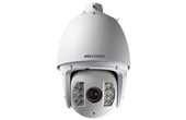 Camera IP HIKVISION | Camera IP Speed Dome hồng ngoại 1.3 Megapixel HIKVISION DS-2DF7274-A