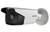 Camera HIKVISION | Camera HD-TVI hồng ngoại 1.0 Megapixel HIKVISION DS-2CE16C0T-IT3