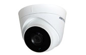 Camera HIKVISION | Camera HD-TVI Dome hồng ngoại 2.0 Megapixel HIKVISION DS-2CE56D1T-IT3