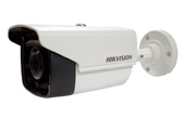 Camera HIKVISION | Camera HD-TVI hồng ngoại 2.0 Megapixel HIKVISION DS-2CE16D1T-IT5